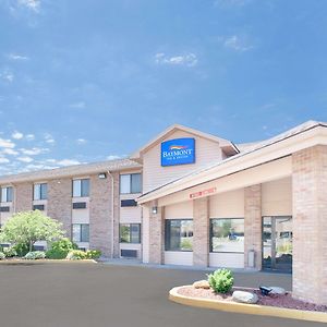 Baymont By Wyndham Port Huron